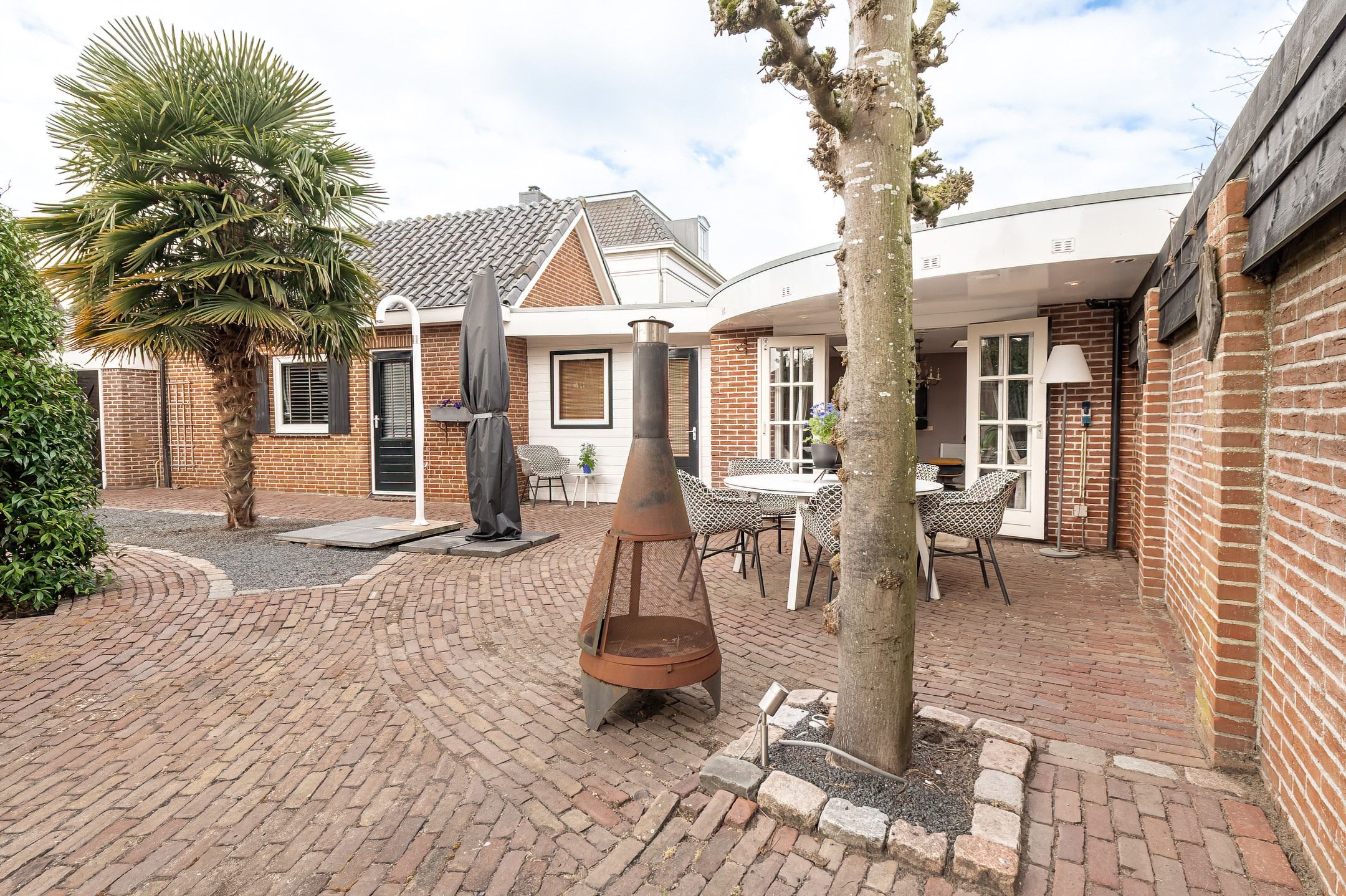 Photo 57 of Ds. Talmalaan 7