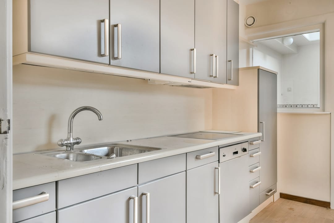 Foto 7 van Lindenlaan 5