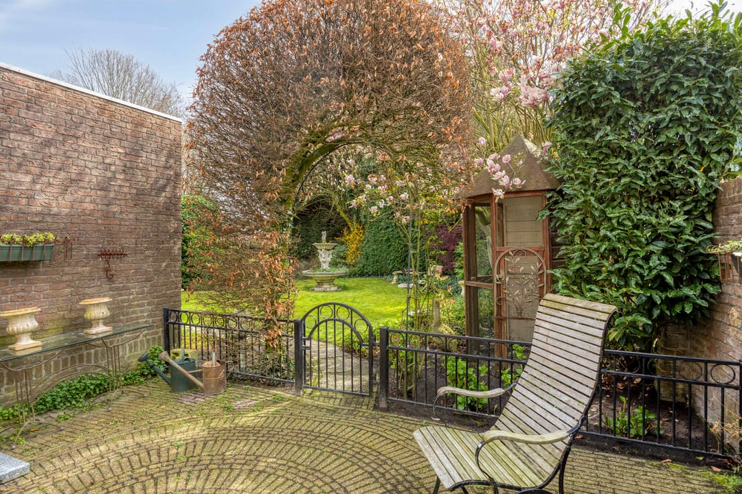 Photo 41 of Dintel 14