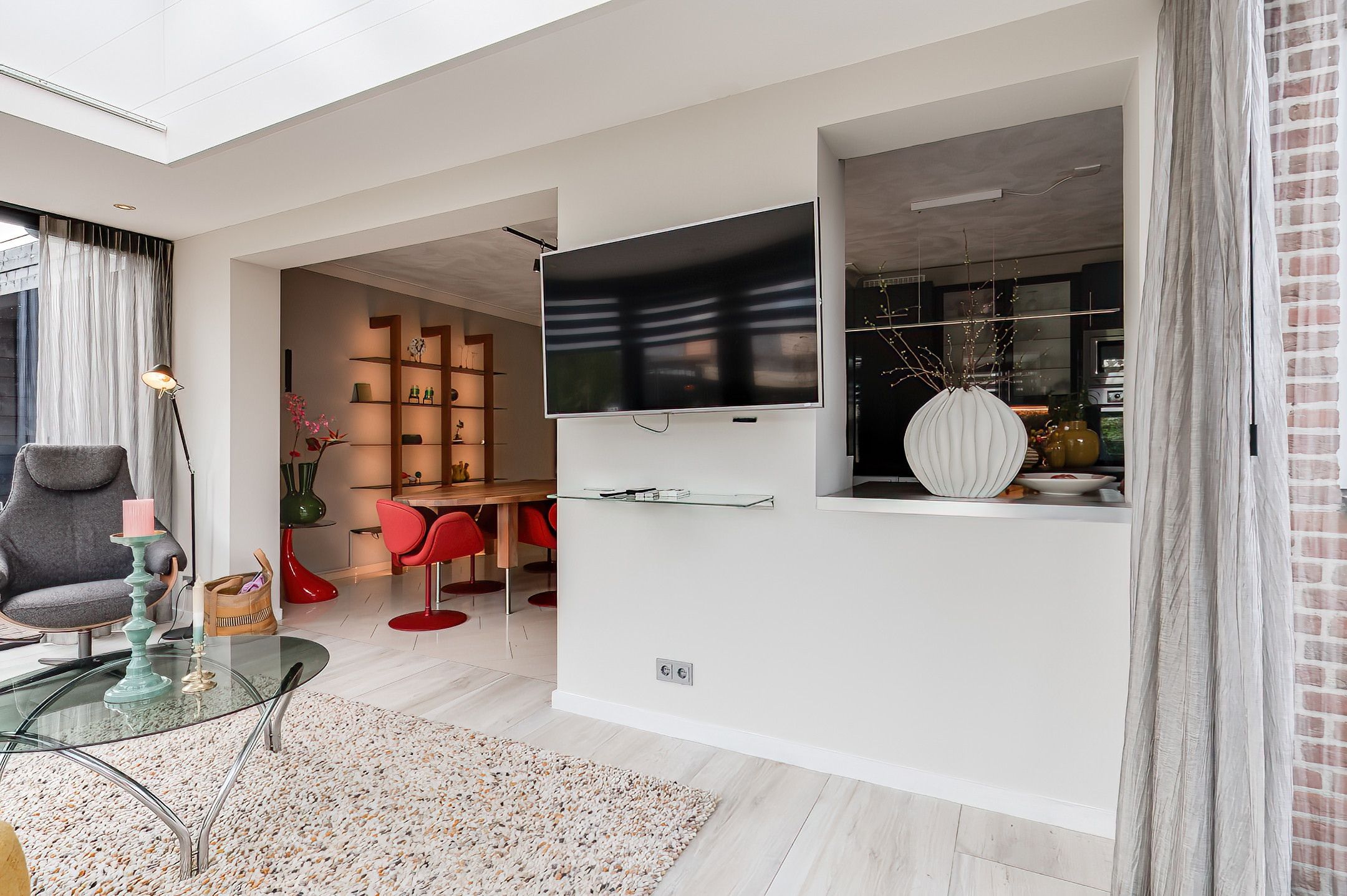 Photo 30 of Ds. Talmalaan 7