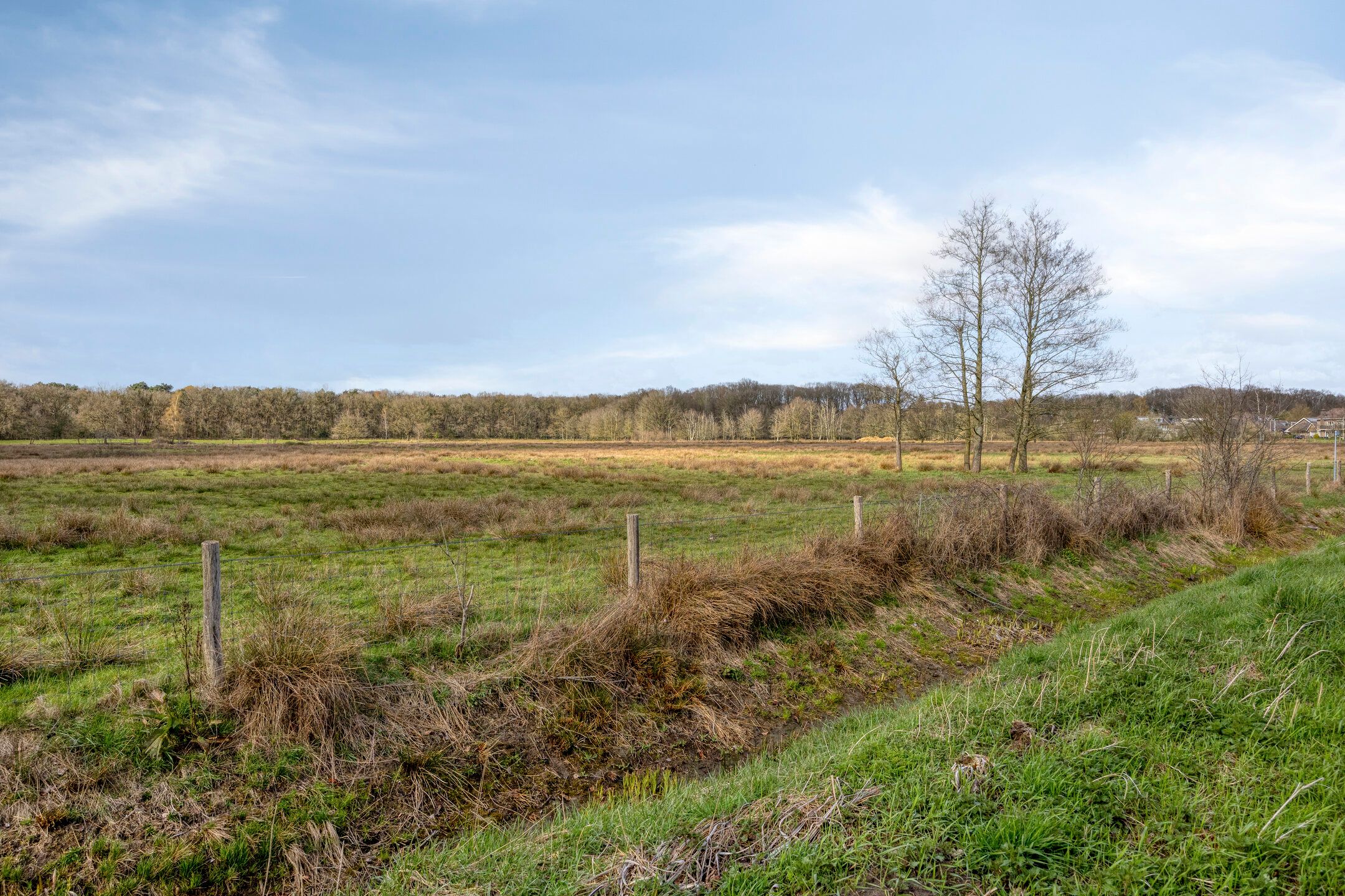 Photo 60 of Dintel 14