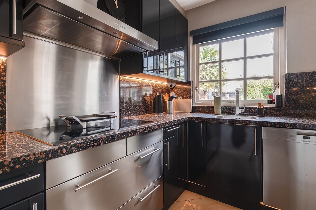 Photo 28 of Ds. Talmalaan 7