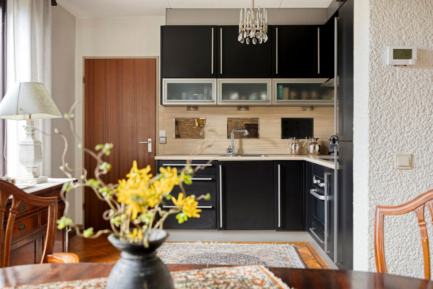 Photo 19 of Dintel 14