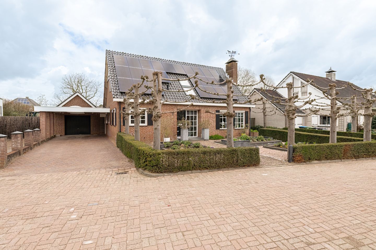 Photo 65 of Ds. Talmalaan 7