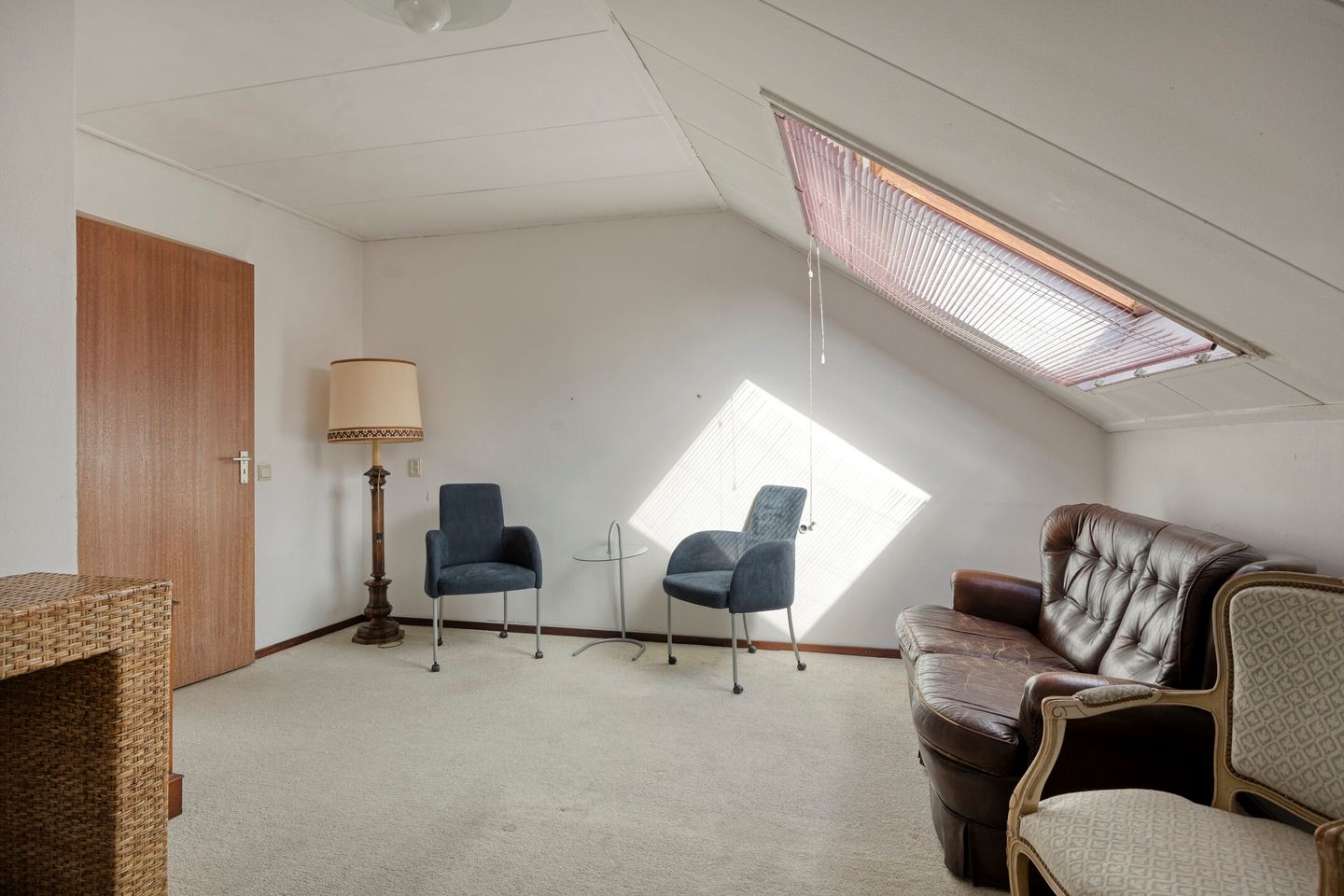 Photo 40 of Dintel 14