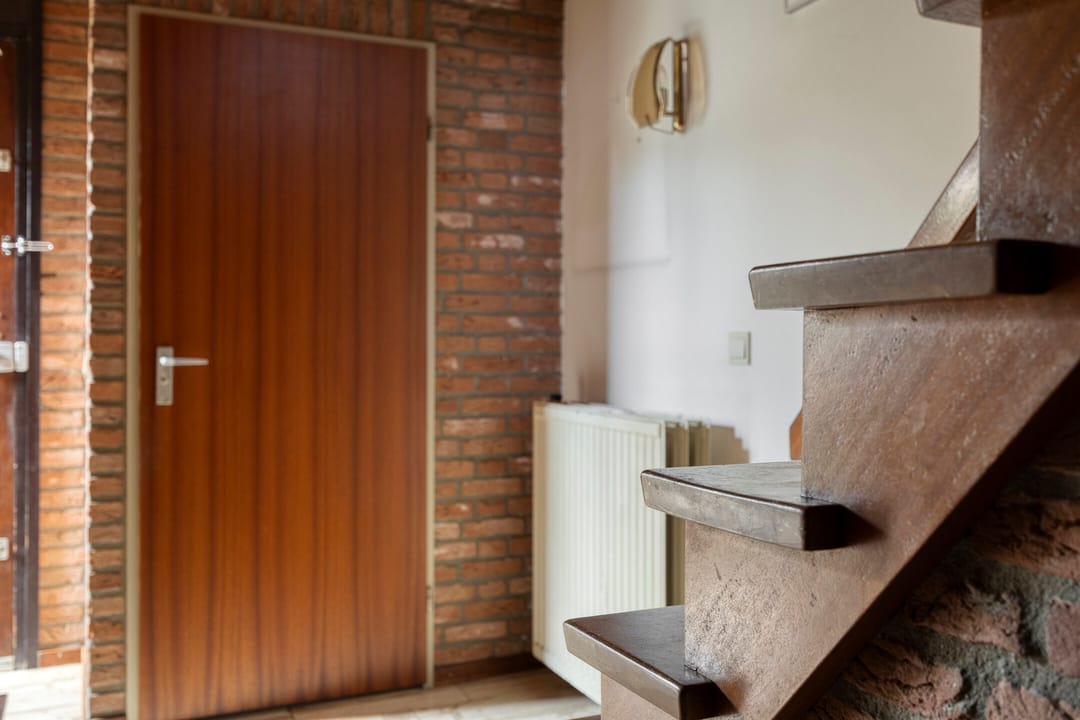 Photo 28 of Dintel 14