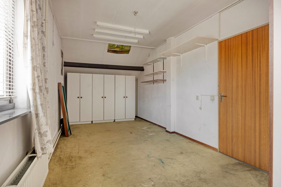 Photo 37 of Dintel 14