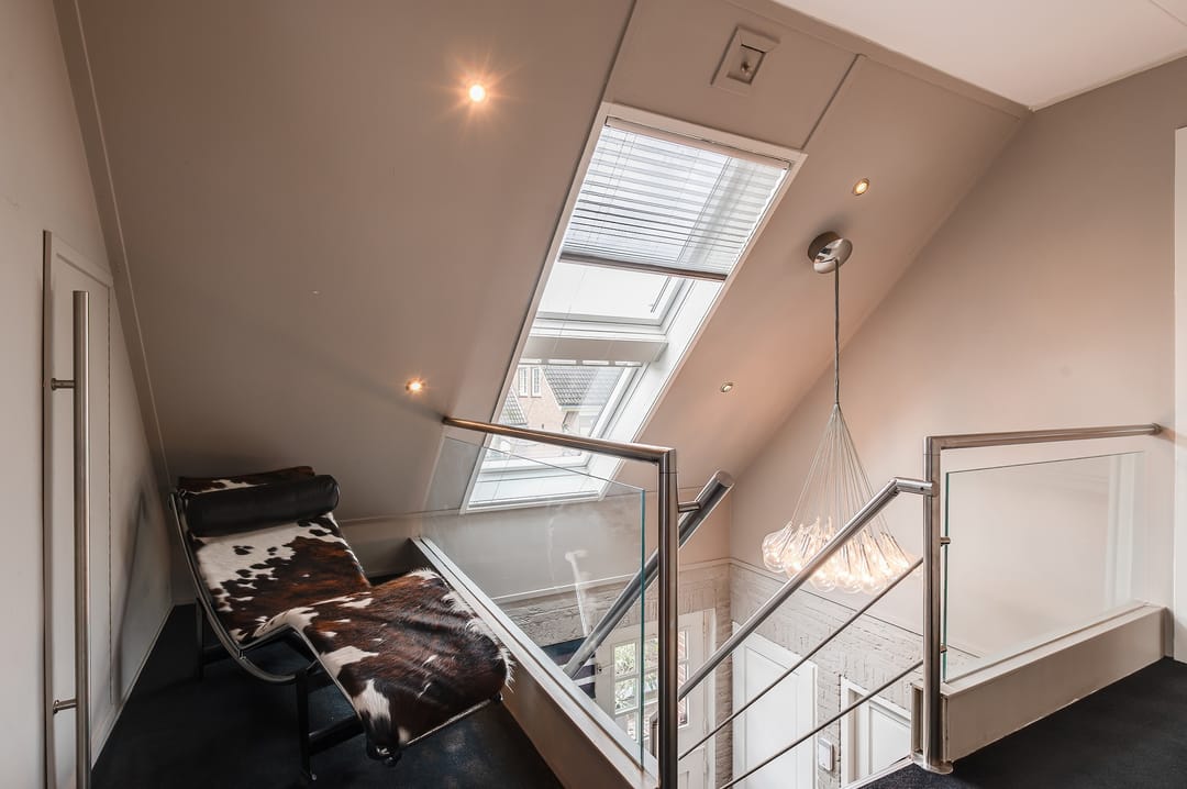 Photo 43 of Ds. Talmalaan 7