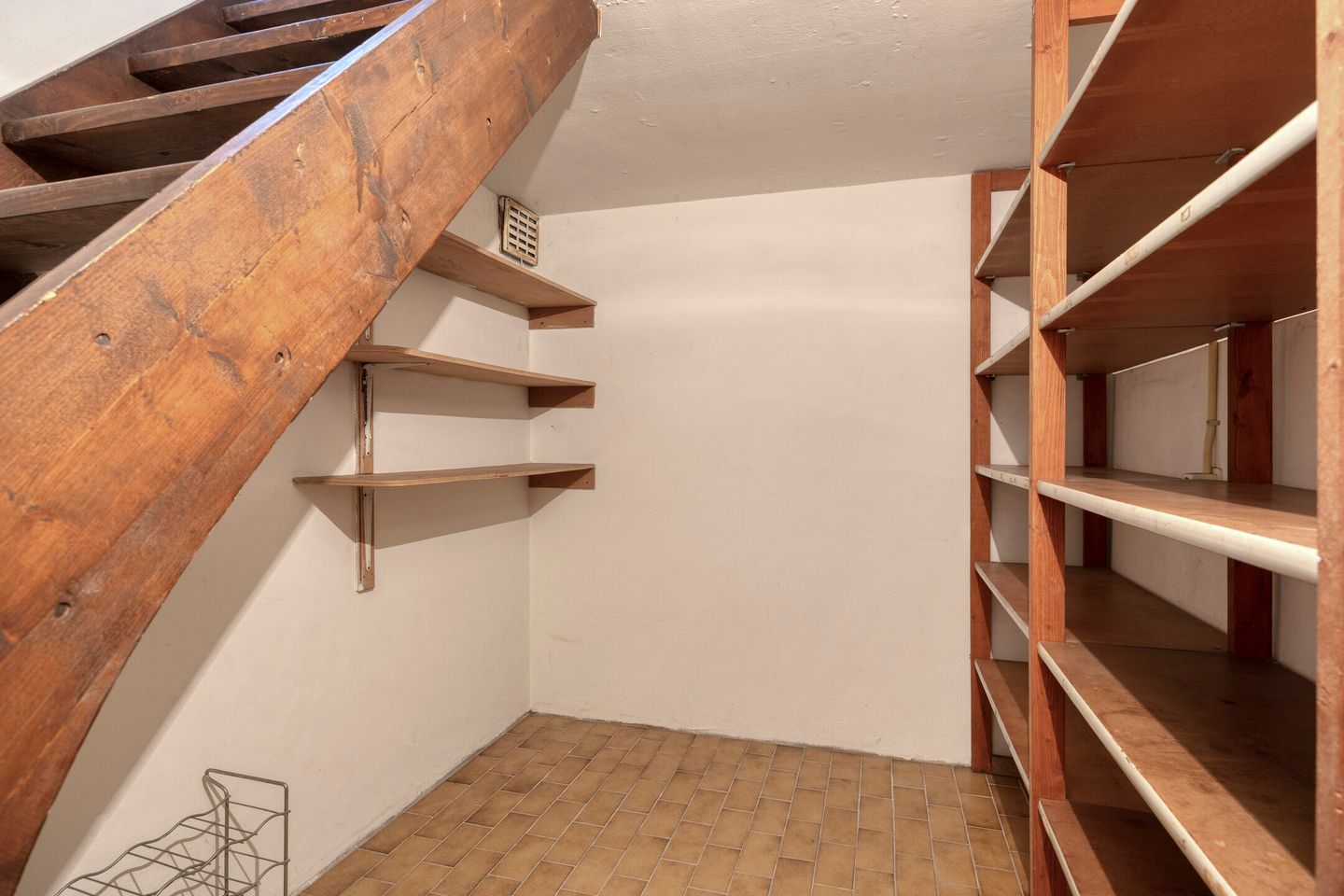 Photo 29 of Dintel 14