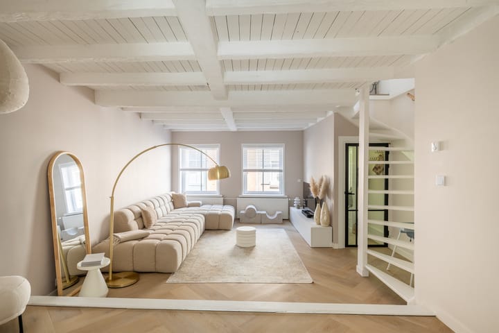 Foto 2 van Doelweg 60