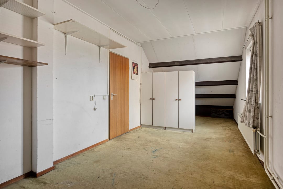 Photo 38 of Dintel 14