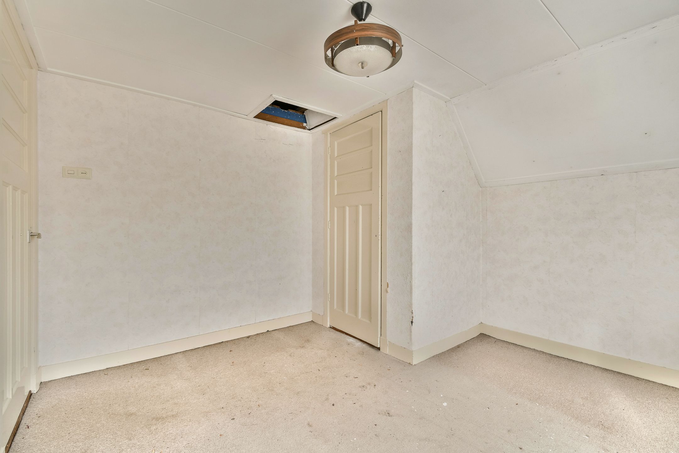 Foto 15 van Lindenlaan 5