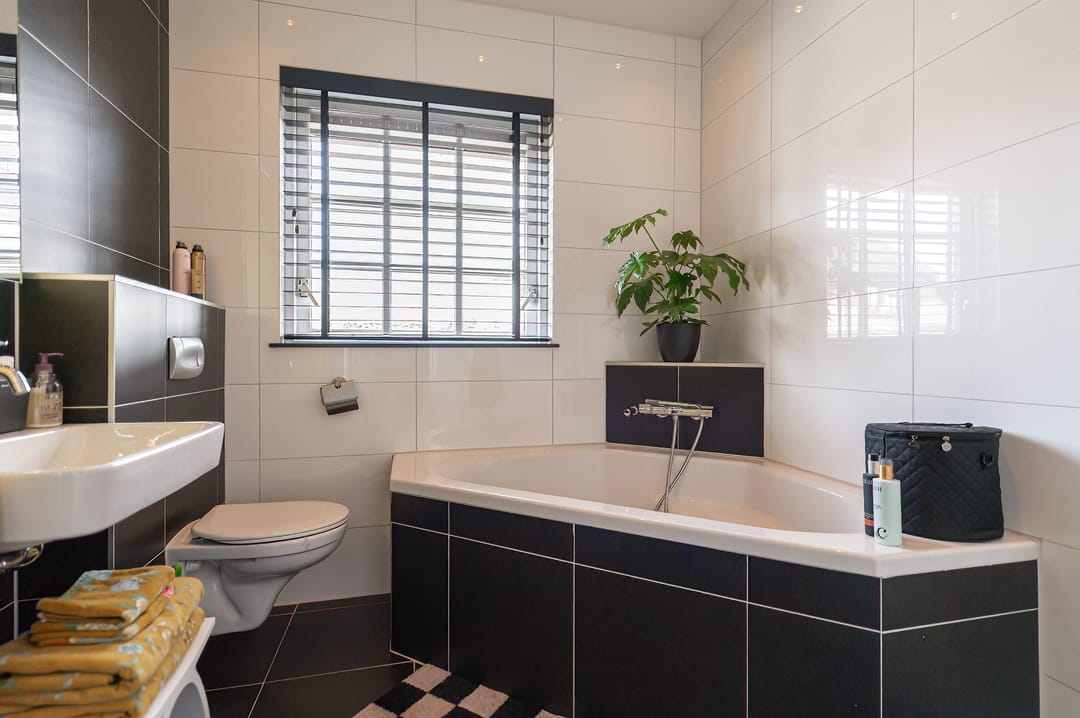 Photo 38 of Ds. Talmalaan 7