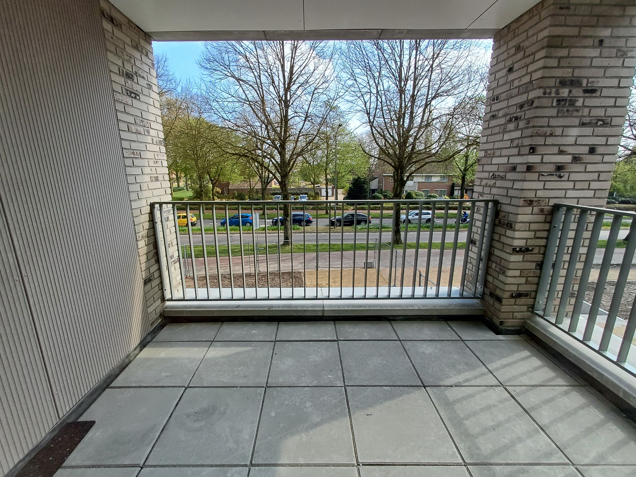 Foto 15 van Bossebaan 314