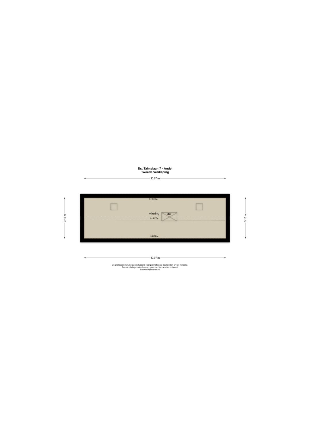 Photo 84 of Ds. Talmalaan 7