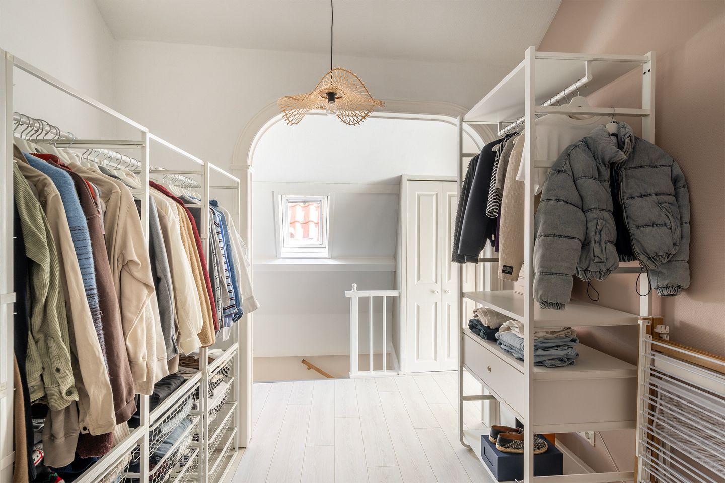 Foto 25 van Doelweg 60