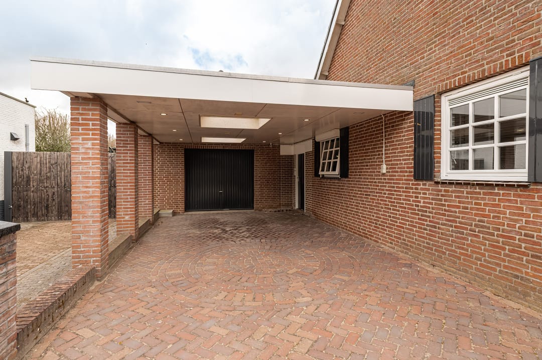 Photo 67 of Ds. Talmalaan 7