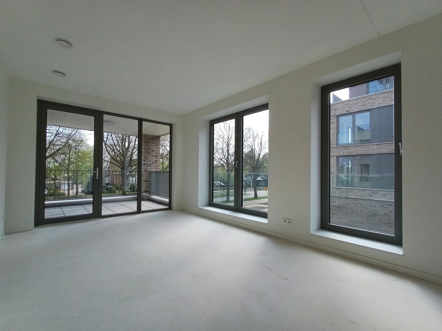 Foto 4 van Bossebaan 314