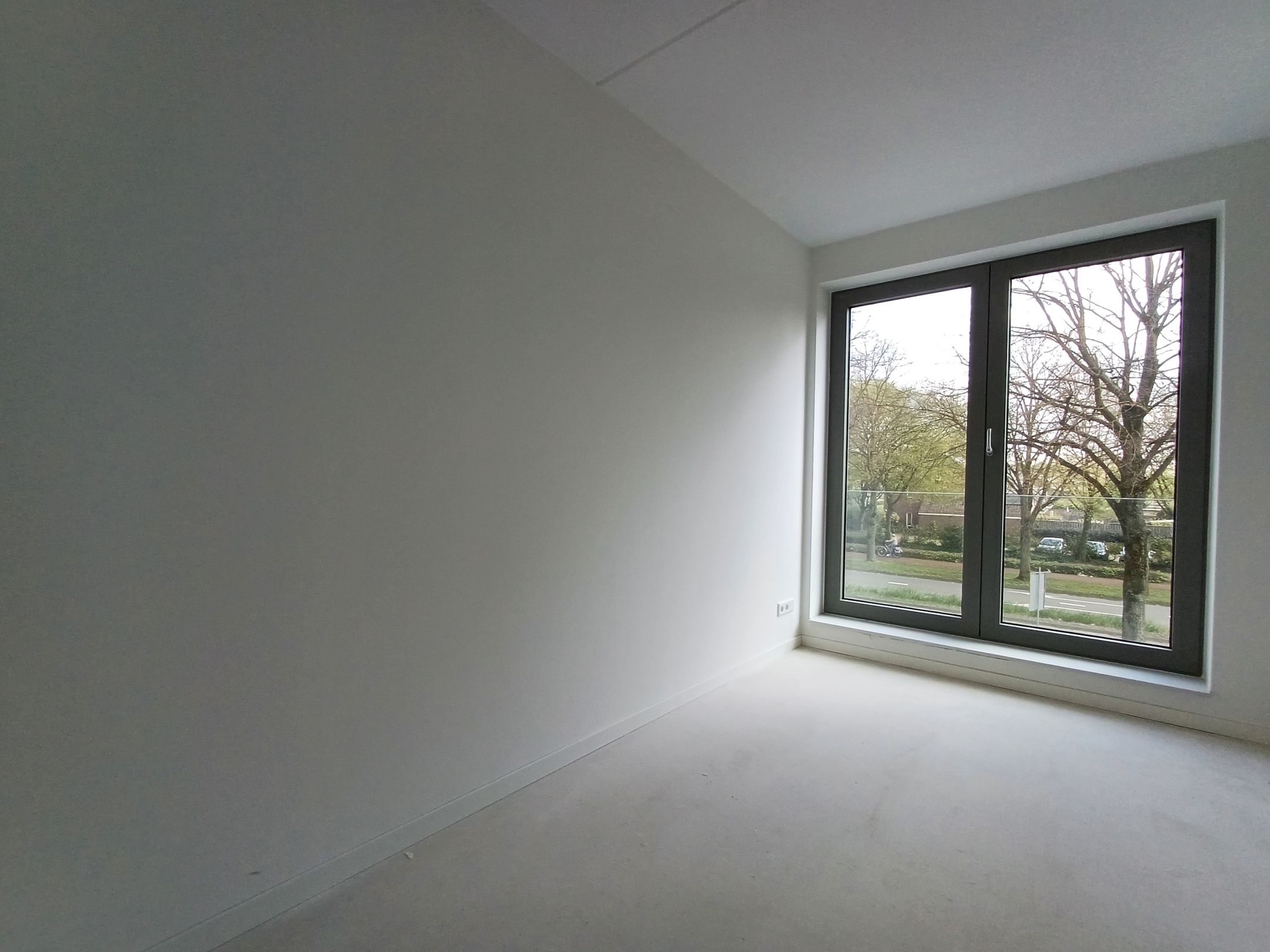 Foto 12 van Bossebaan 314