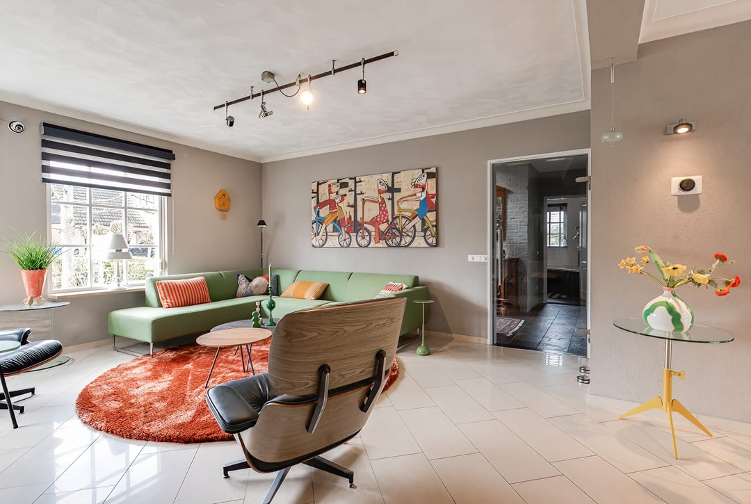 Photo 13 of Ds. Talmalaan 7