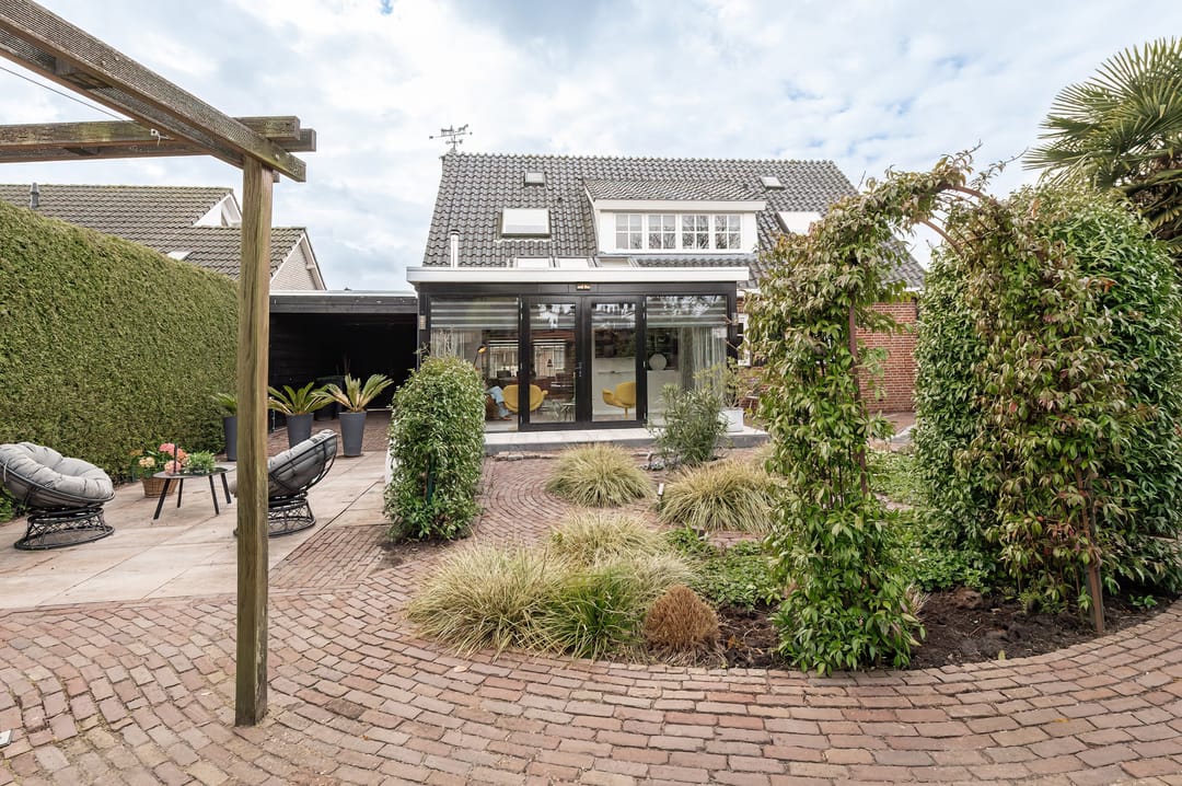 Photo 58 of Ds. Talmalaan 7