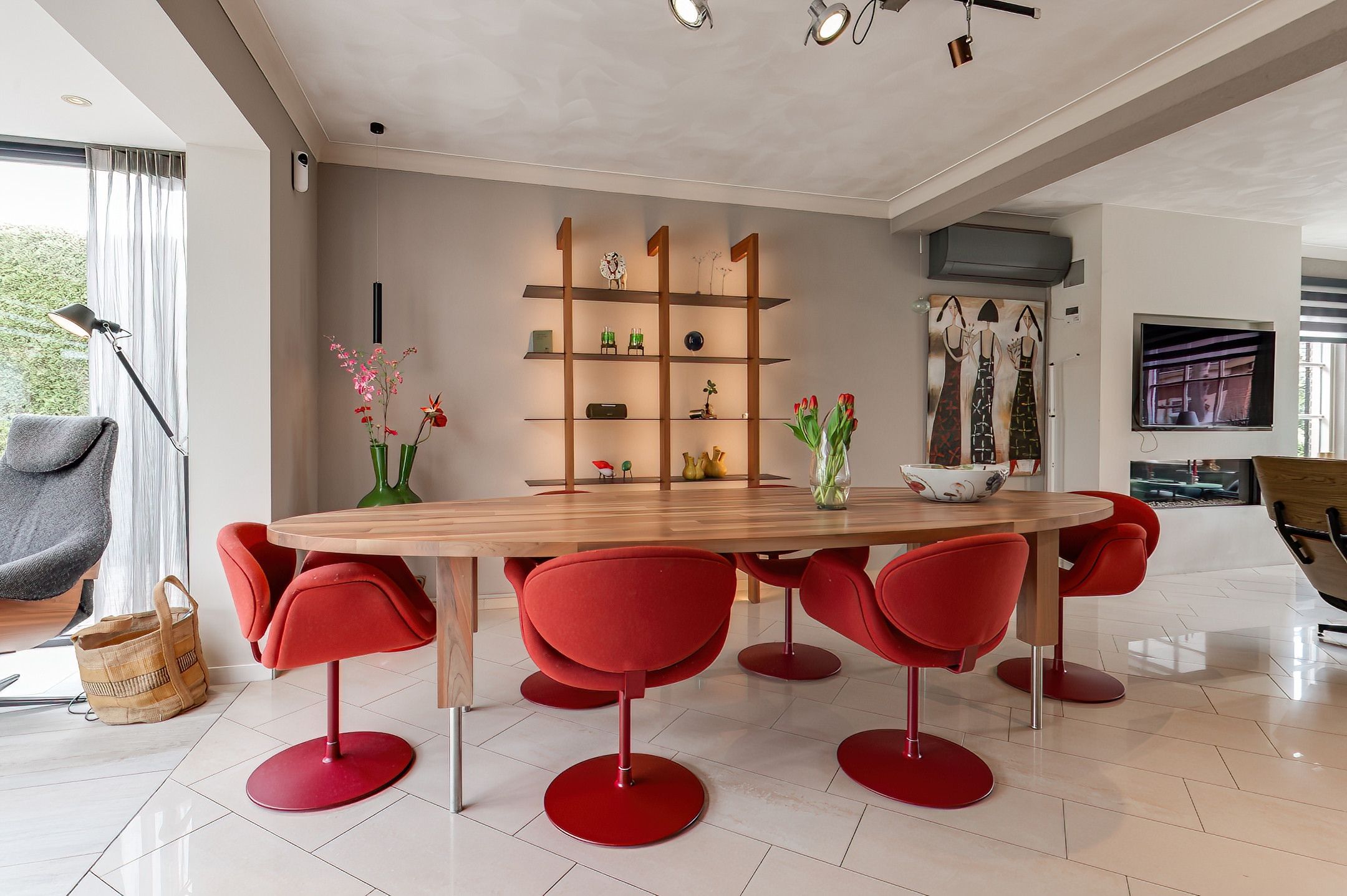 Photo 24 of Ds. Talmalaan 7