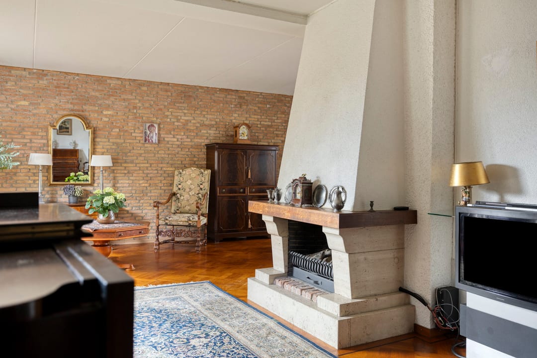 Photo 7 of Dintel 14