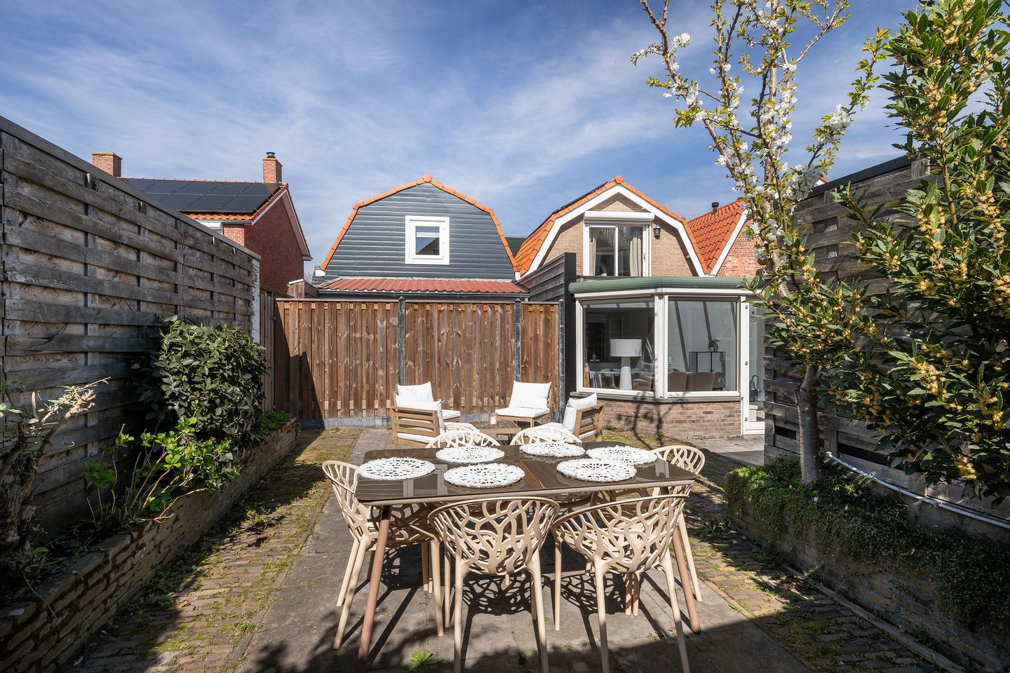 Foto 35 van Doelweg 60