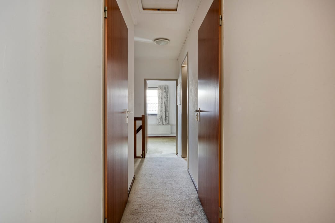 Photo 32 of Dintel 14