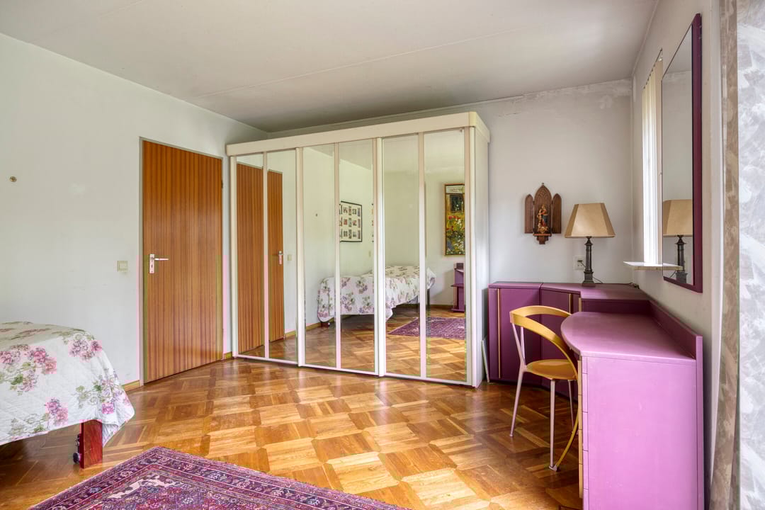 Photo 22 of Dintel 14