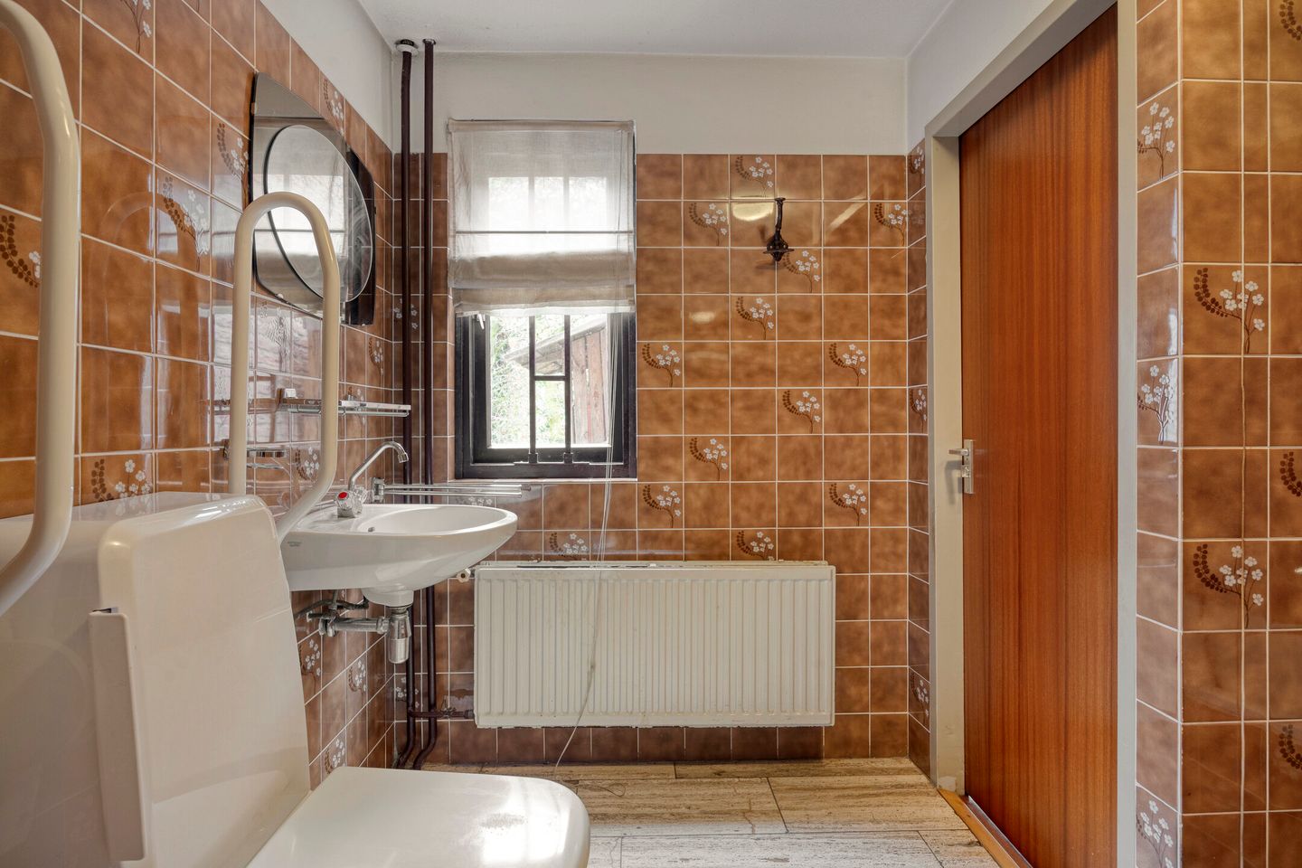 Photo 25 of Dintel 14