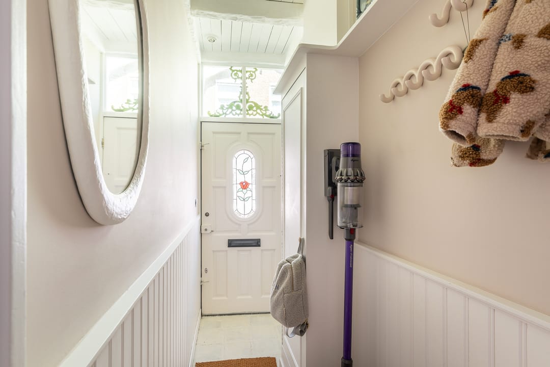 Foto 8 van Doelweg 60