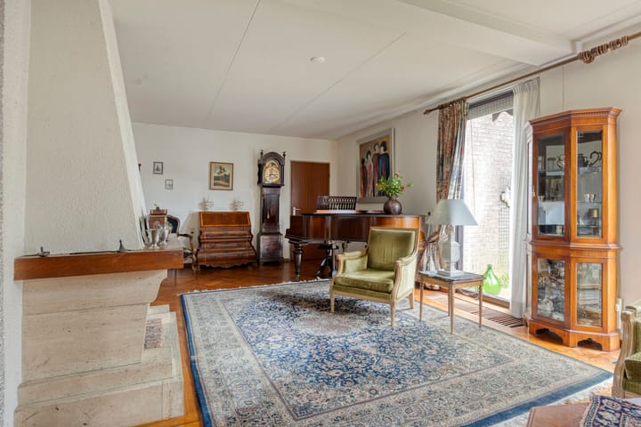 Photo 3 of Dintel 14