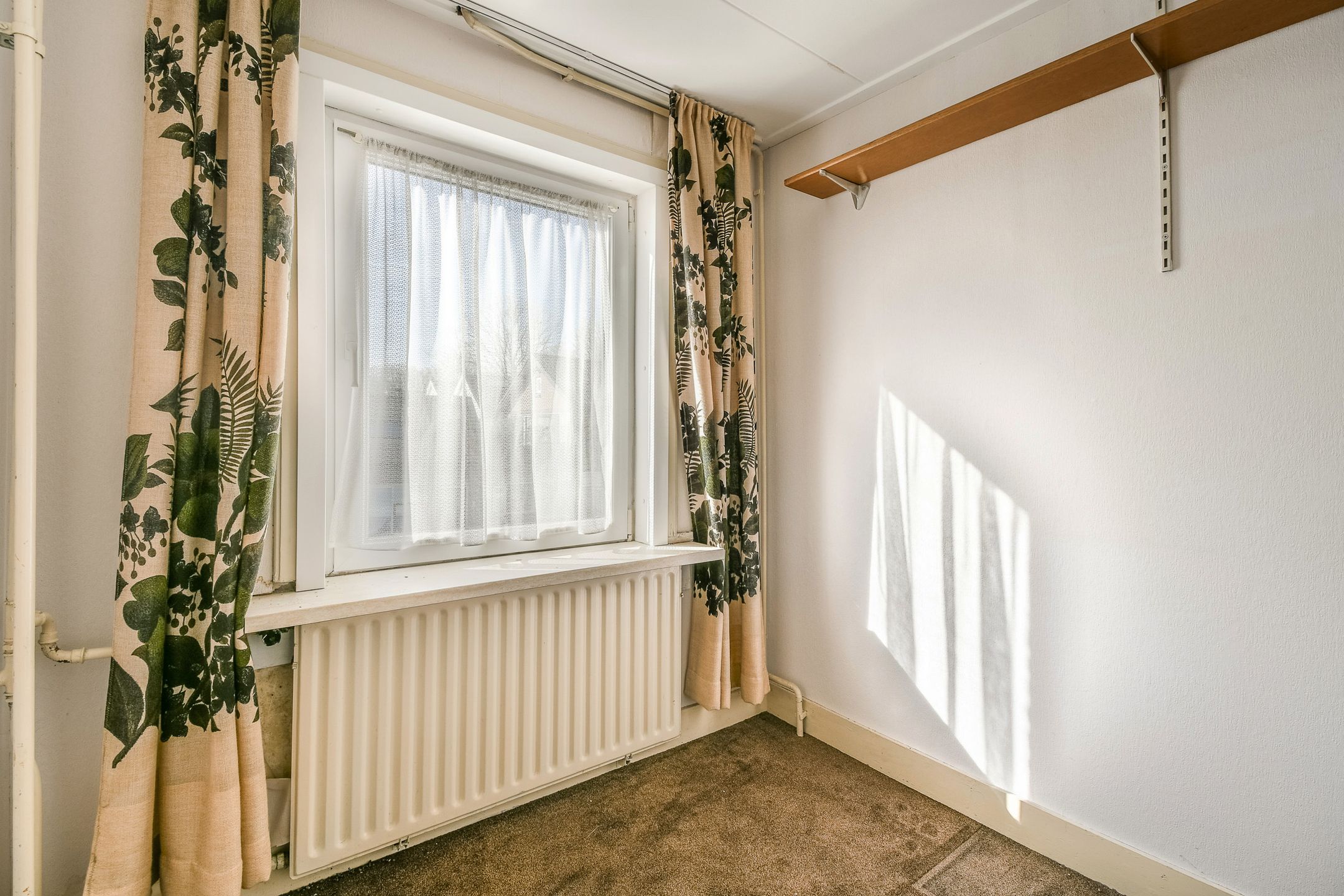 Foto 18 van Lindenlaan 5