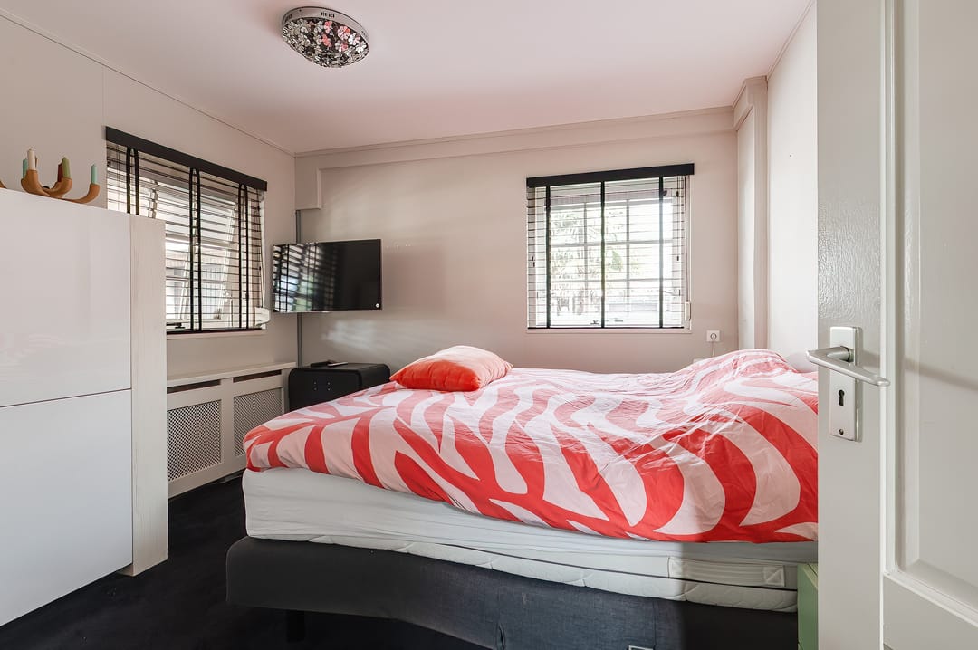 Photo 32 of Ds. Talmalaan 7