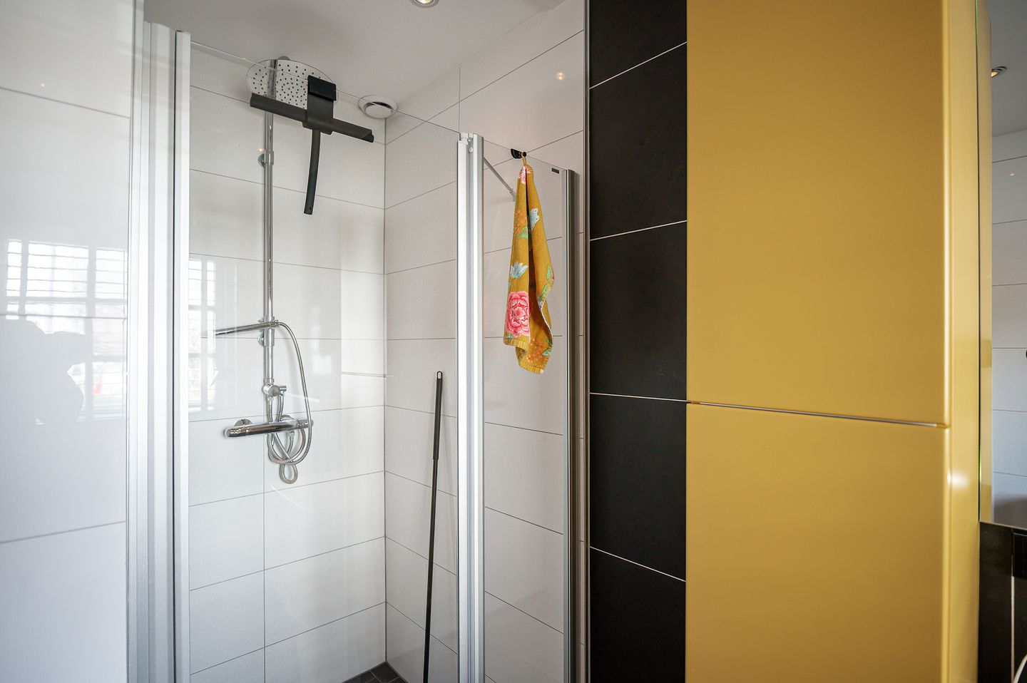 Photo 35 of Ds. Talmalaan 7