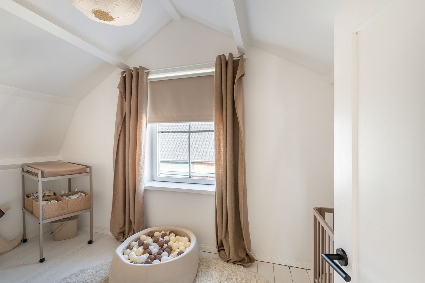 Foto 29 van Doelweg 60