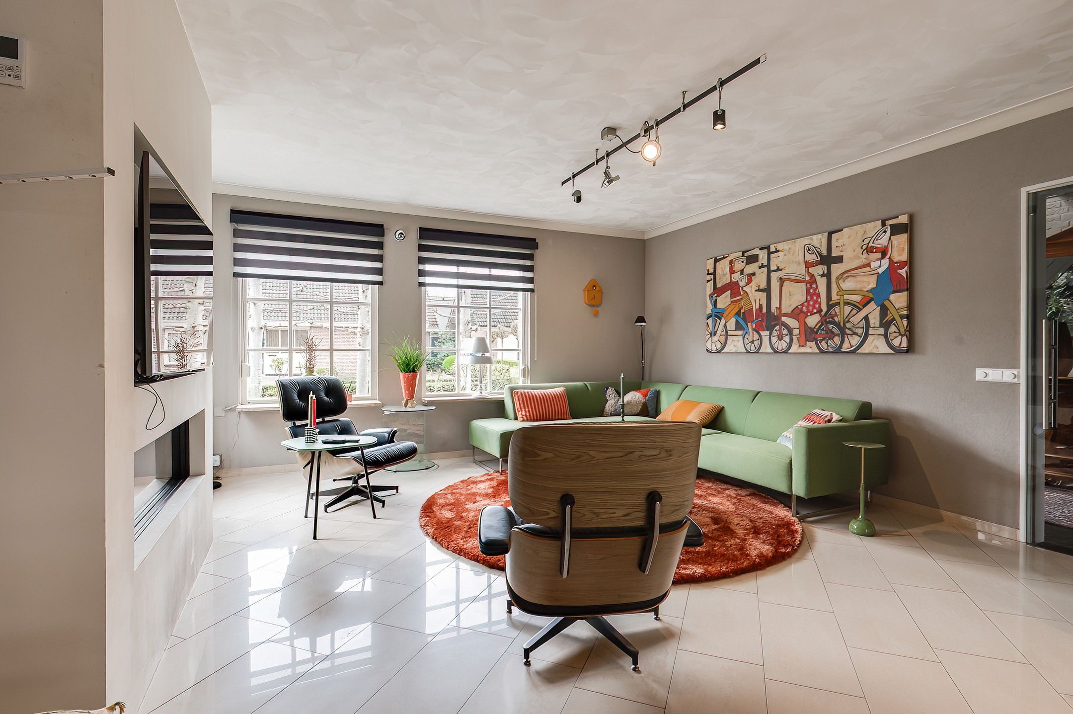 Photo 12 of Ds. Talmalaan 7