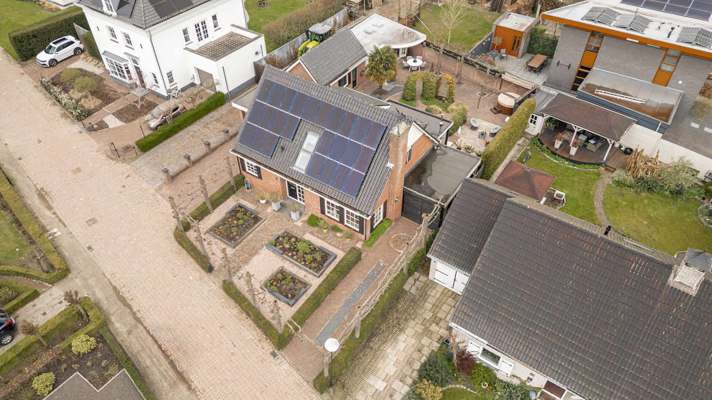 Photo 70 of Ds. Talmalaan 7