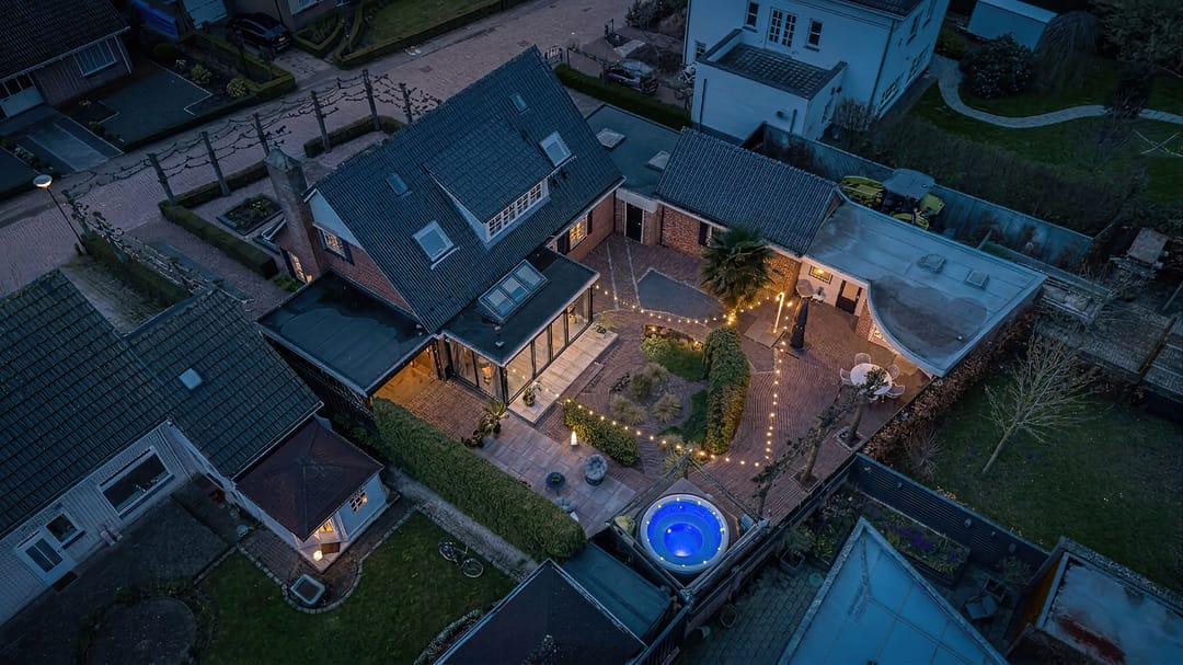 Photo 76 of Ds. Talmalaan 7