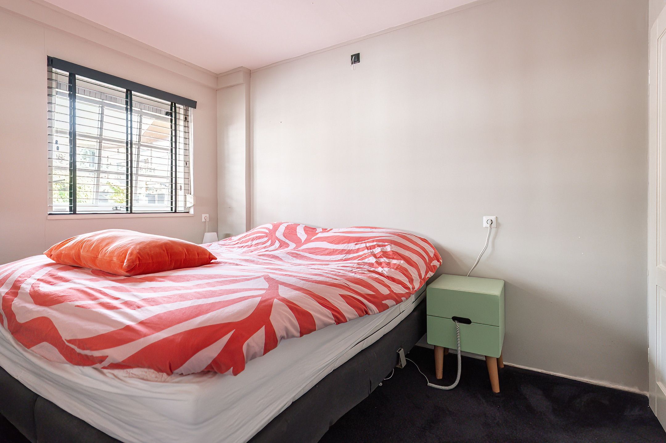 Photo 33 of Ds. Talmalaan 7