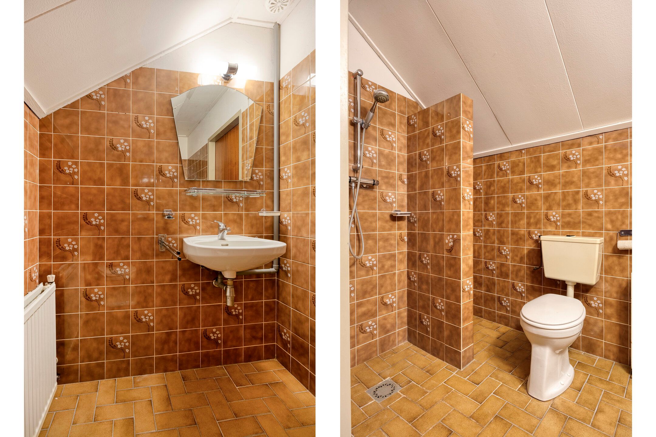 Photo 36 of Dintel 14