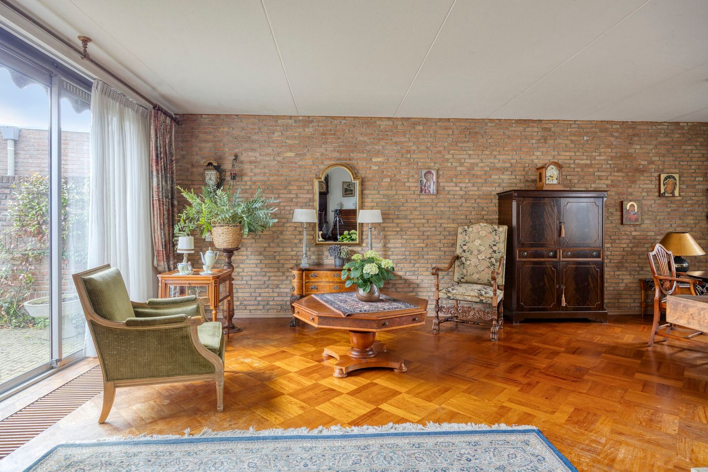 Photo 5 of Dintel 14