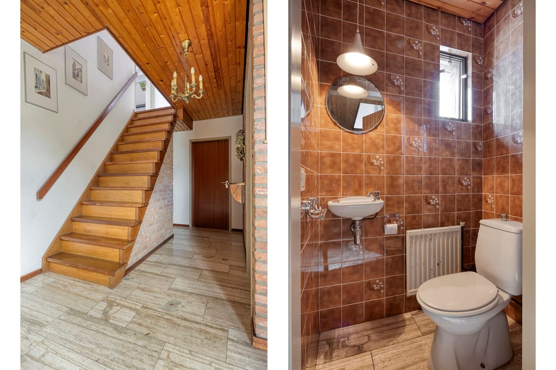 Photo 31 of Dintel 14