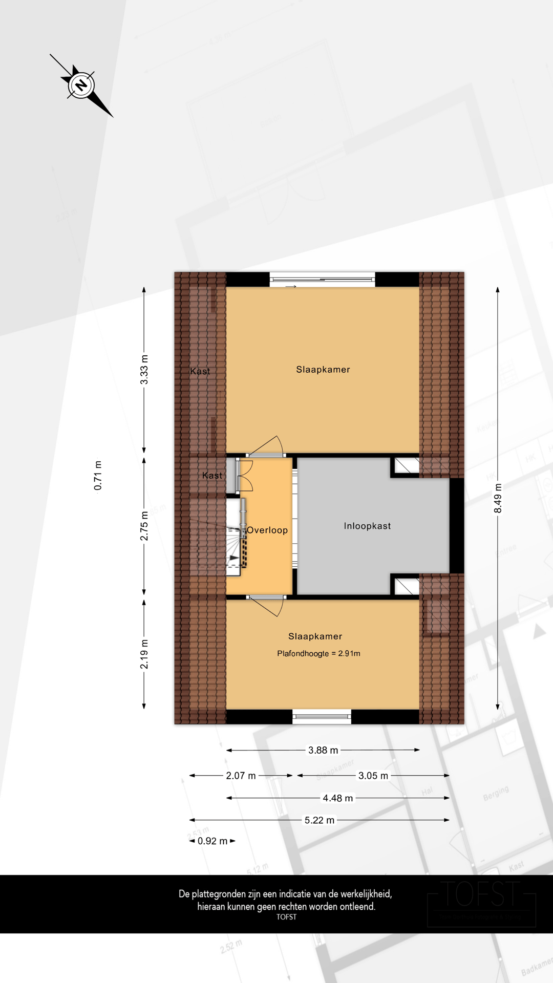 Foto 37 van Doelweg 60