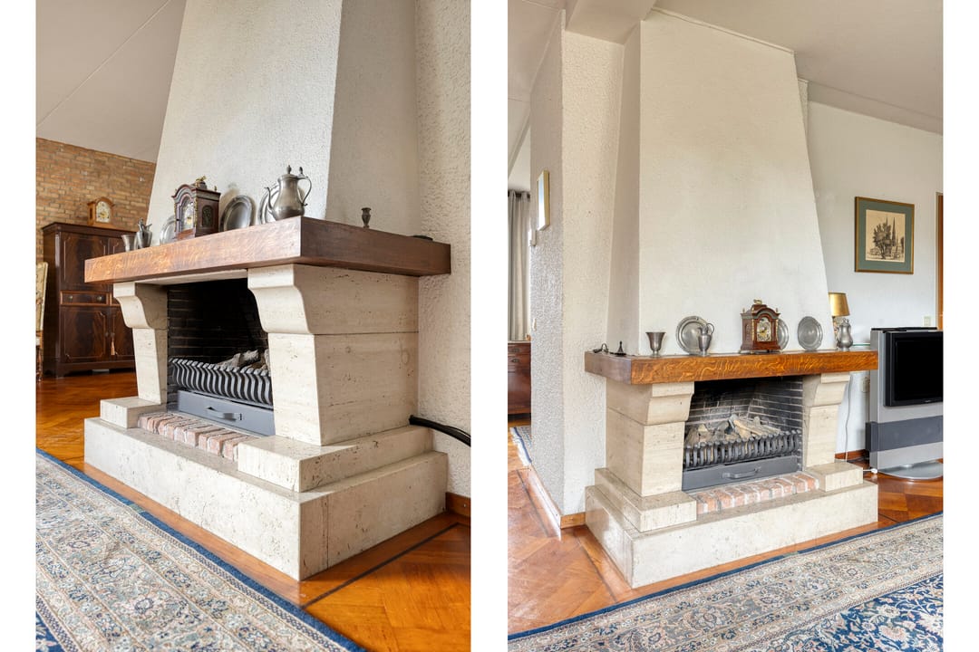 Photo 8 of Dintel 14