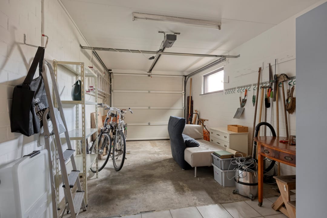 Photo 52 of Dintel 14