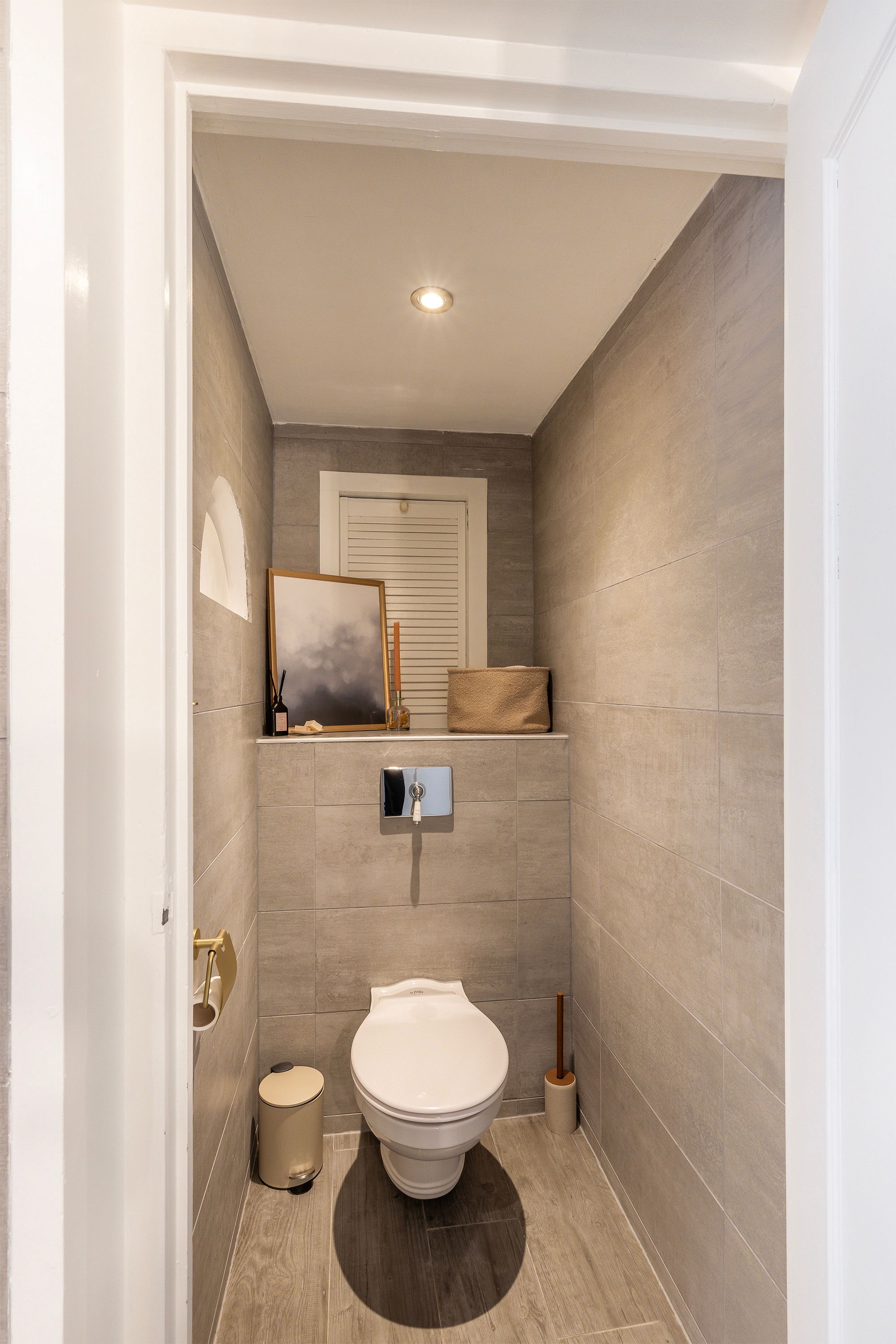 Foto 21 van Doelweg 60