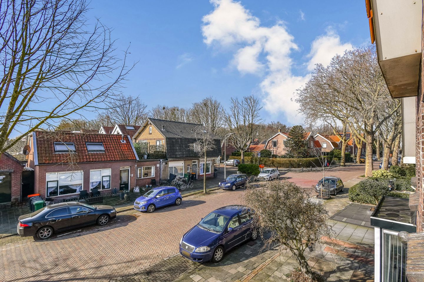 Foto 20 van Lindenlaan 5