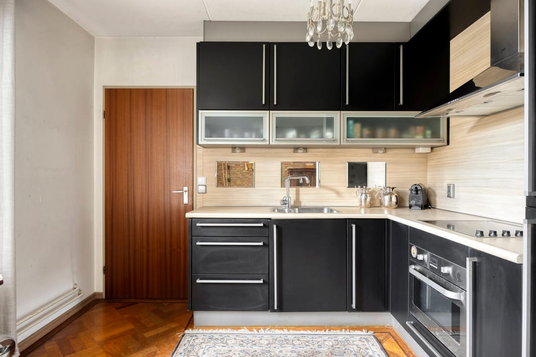 Photo 16 of Dintel 14